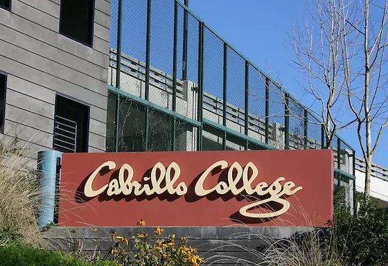  Decision Due On Cabrillo’s Name