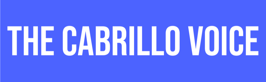 The Cabrillo Voice