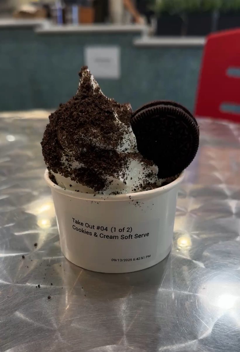 Best Local Food Spots in Scotts Valley